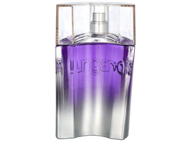 Emanuel Ungaro Ungaro Eau De Parfum Vaporizador...