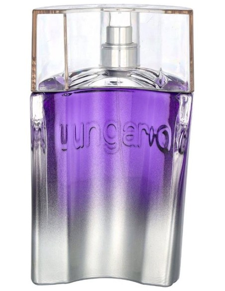 Emanuel Ungaro Ungaro Eau De Parfum Vaporizador 90Ml