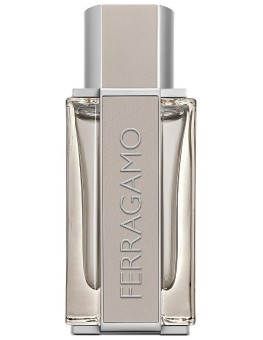 Ferragamo Bright Leather...