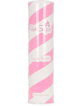 Aquolina Pink Sugar Eau De...