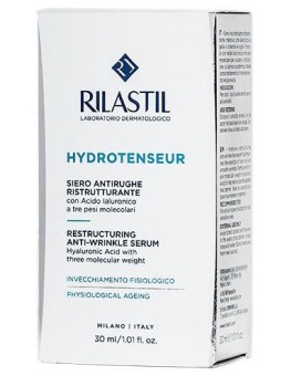 Rilastil Hydrotenseur Serum...