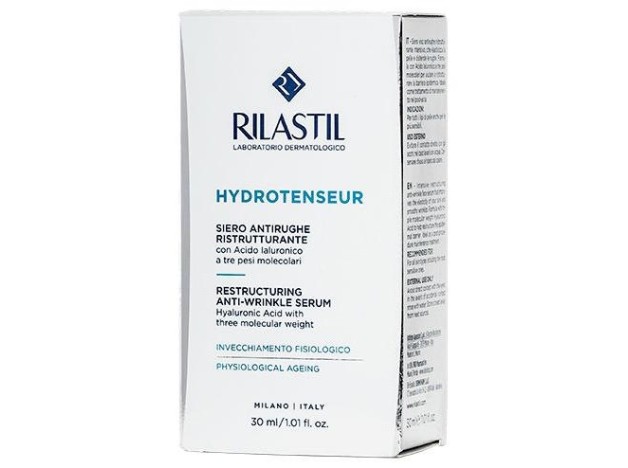 Rilastil Hydrotenseur Serum Antiarrugas...
