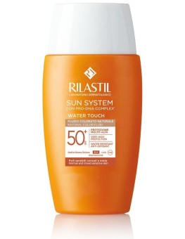 Rilastil Sun System Water...