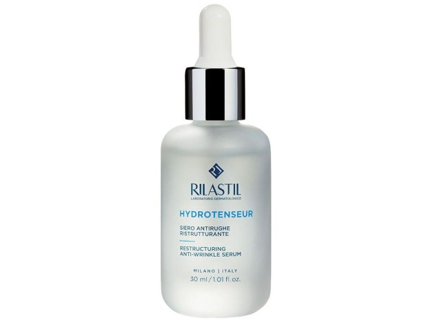 Rilastil Hydrotenseur Serum Antiarrugas...