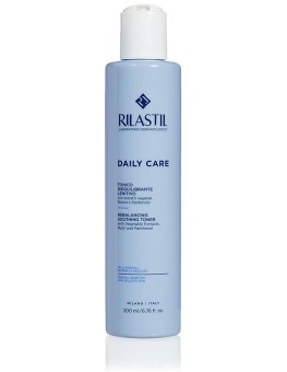Rilastil Daily Care Tonico...