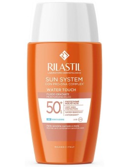 Rilastil Sun Sistem 50+...