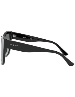 Vogue Gafas De Sol 0Vo5338S...