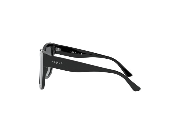 Vogue Gafas De Sol 0Vo5338S 1Ud