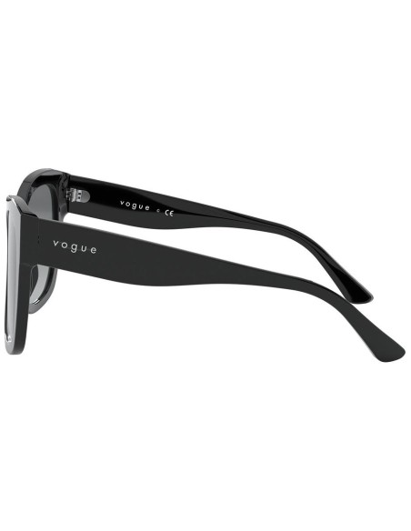 Vogue Gafas De Sol 0Vo5338S 1Ud