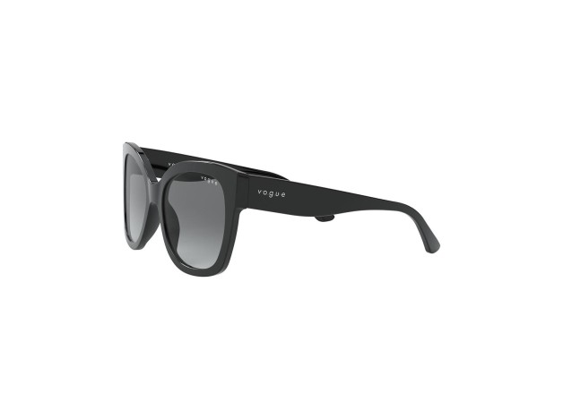 Vogue Gafas De Sol 0Vo5338S 1Ud