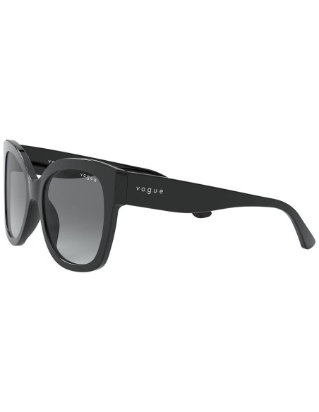 Vogue Gafas De Sol 0Vo5338S 1Ud