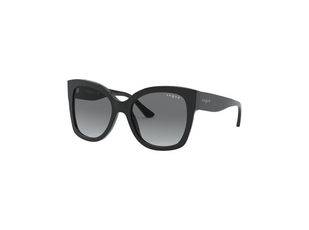 Vogue Gafas De Sol 0Vo5338S 1Ud