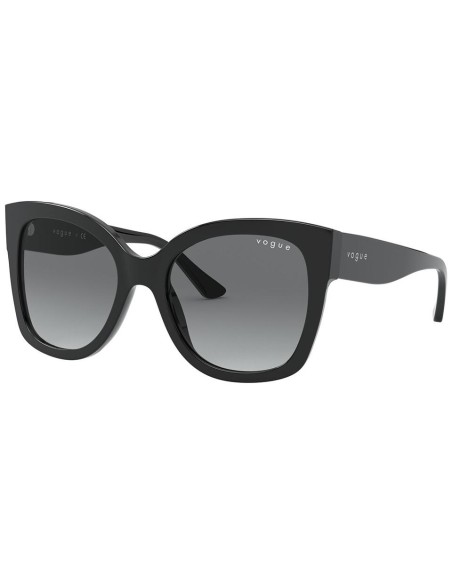 Vogue Gafas De Sol 0Vo5338S 1Ud