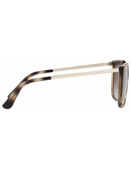 Vogue Gafas De Sol 0Vo5353S...