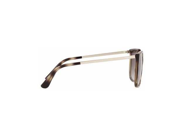 Vogue Gafas De Sol 0Vo5353S 1Ud