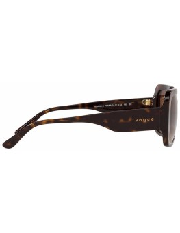Vogue Gafas De Sol 0Vo5369S...