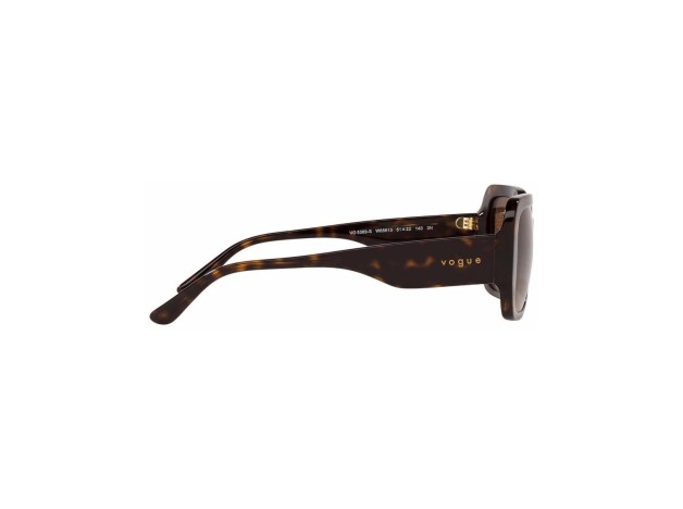 Vogue Gafas De Sol 0Vo5369S 1Ud