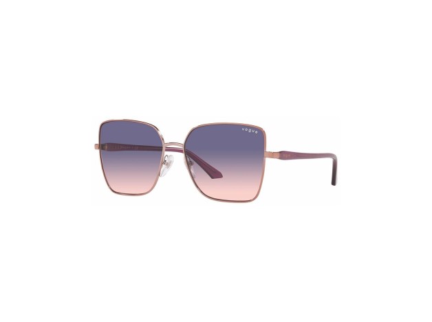 Vogue Gafas De Sol 0Vo4199S 1Ud