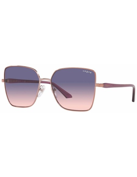 Vogue Gafas De Sol 0Vo4199S 1Ud