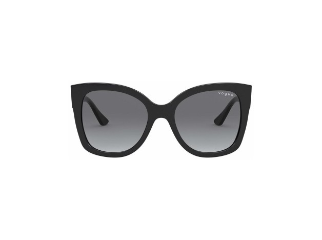 Vogue Gafas De Sol 0Vo5338S 1Ud