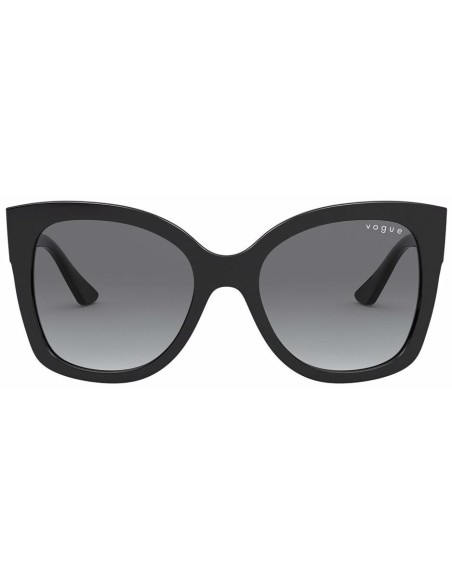 Vogue Gafas De Sol 0Vo5338S 1Ud