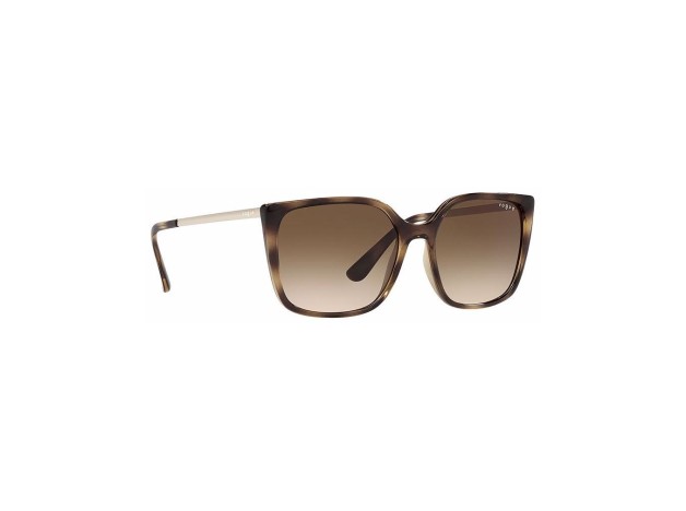 Vogue Gafas De Sol 0Vo5353S 1Ud