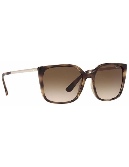 Vogue Gafas De Sol 0Vo5353S 1Ud