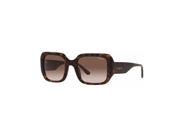 Vogue Gafas De Sol 0Vo5369S 1Ud