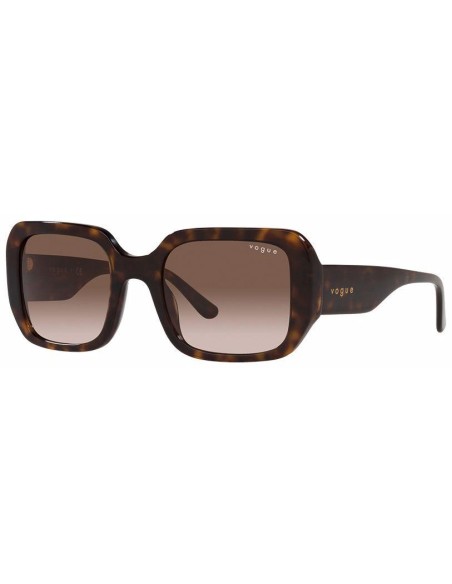Vogue Gafas De Sol 0Vo5369S 1Ud