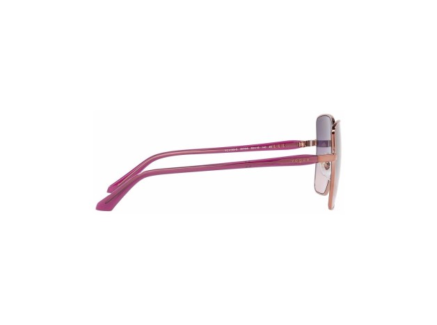 Vogue Gafas De Sol 0Vo4199S 1Ud