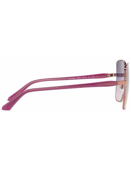 Vogue Gafas De Sol 0Vo4199S 1Ud