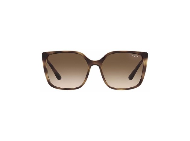 Vogue Gafas De Sol 0Vo5353S 1Ud