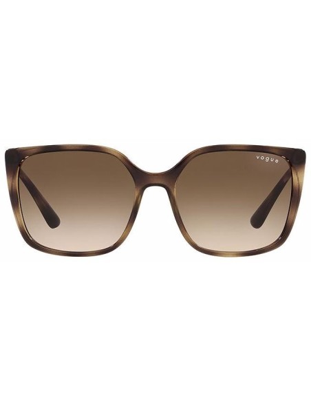 Vogue Gafas De Sol 0Vo5353S 1Ud