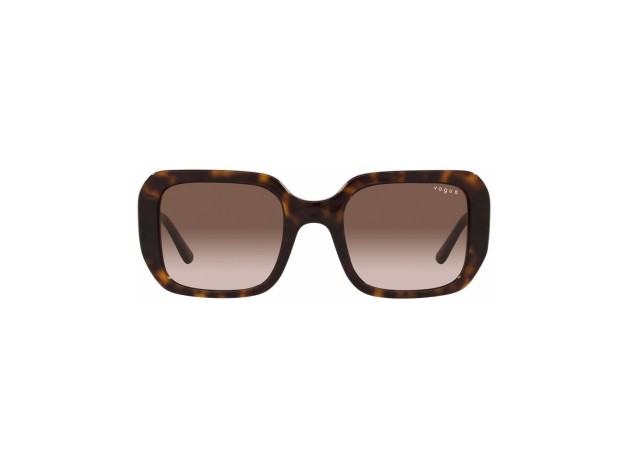 Vogue Gafas De Sol 0Vo5369S 1Ud