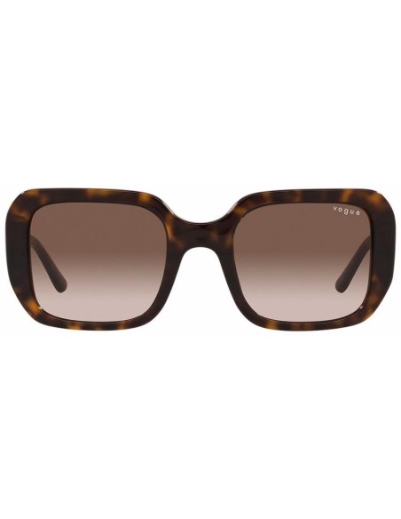 Vogue Gafas De Sol 0Vo5369S 1Ud