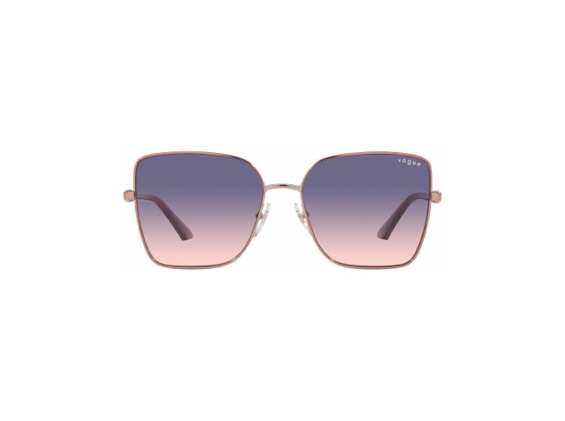 Vogue Gafas De Sol 0Vo4199S 1Ud