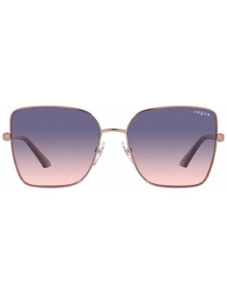 Vogue Gafas De Sol 0Vo4199S 1Ud