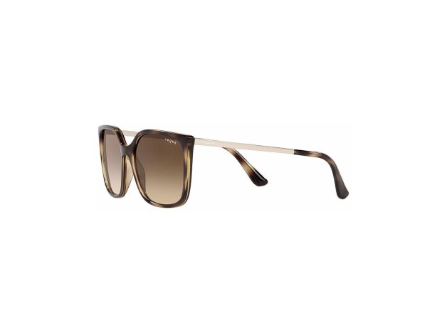 Vogue Gafas De Sol 0Vo5353S 1Ud
