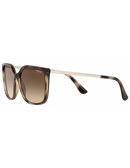 Vogue Gafas De Sol 0Vo5353S 1Ud