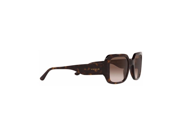 Vogue Gafas De Sol 0Vo5369S 1Ud