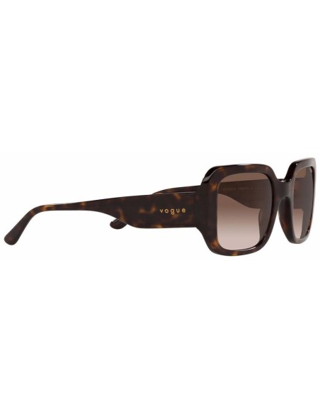 Vogue Gafas De Sol 0Vo5369S 1Ud