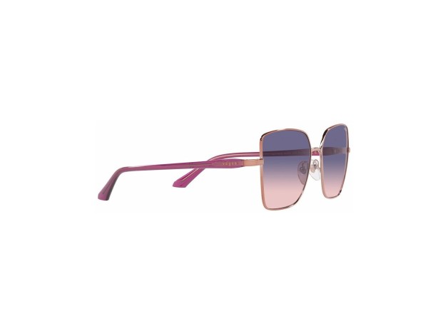 Vogue Gafas De Sol 0Vo4199S 1Ud