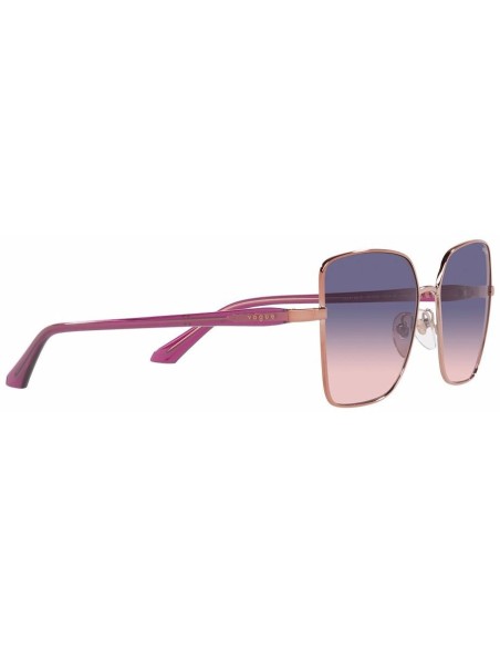 Vogue Gafas De Sol 0Vo4199S 1Ud