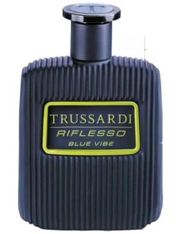 Riflesso Blue Vibe Eau De...