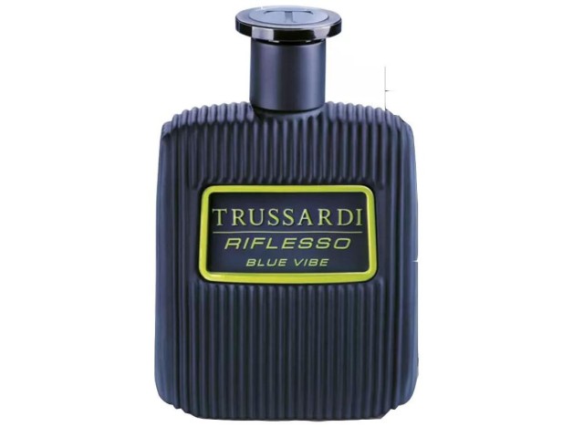 Riflesso Blue Vibe Eau De Toilette Vaporizador...