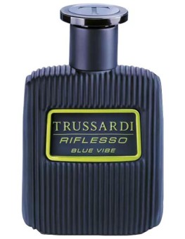 Riflesso Blue Vibe Eau De...