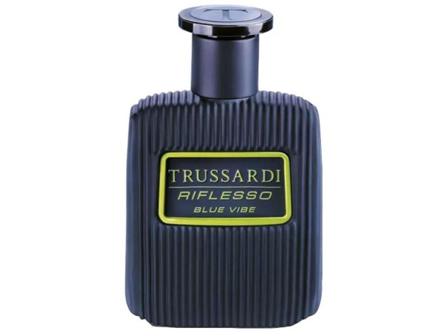 Riflesso Blue Vibe Eau De Toilette Vaporizador...