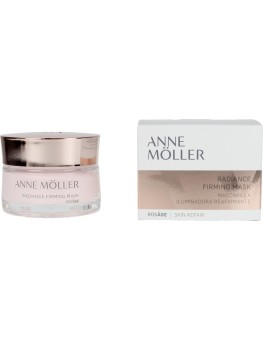 Anne Moller Rosâge Radiance...