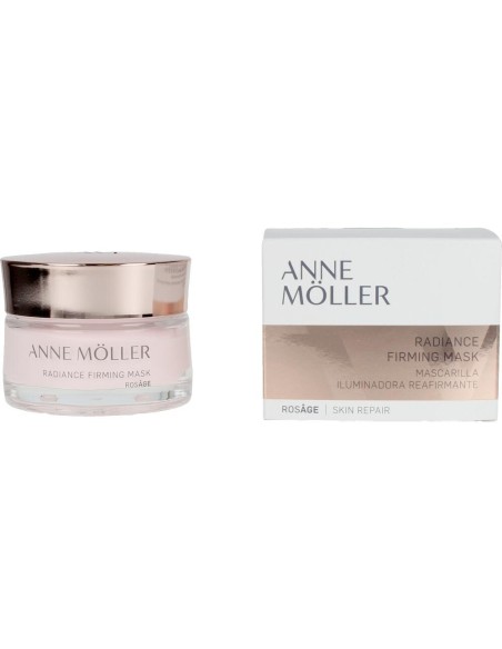 Anne Moller Rosâge Radiance Firming Mask 50Ml