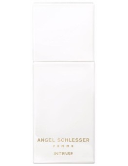 Femme Intense Eau De Parfum...